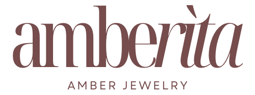 amberita
